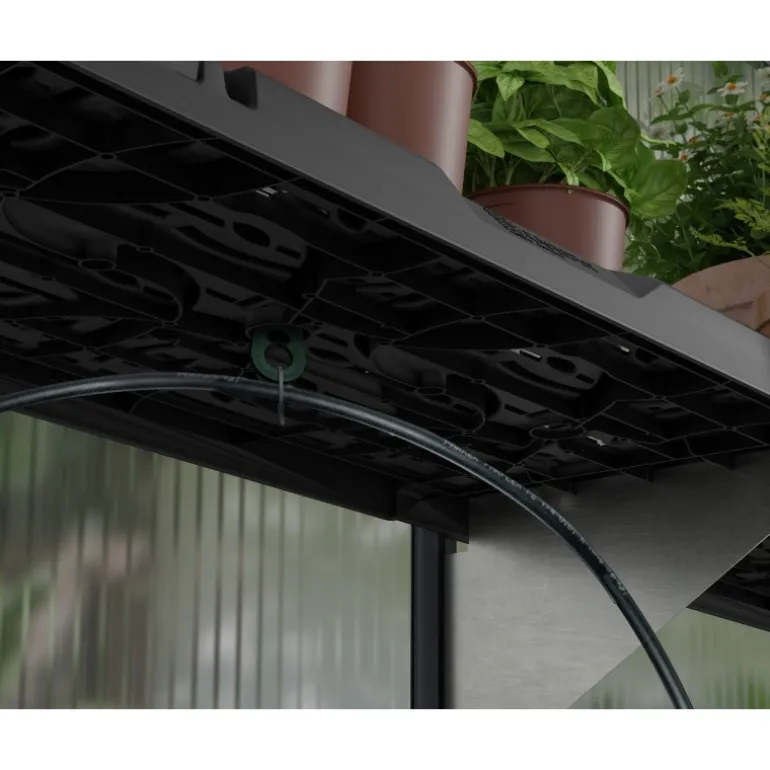 Canopia Kit Ripiani per Serra - Canopia logo - 2 articoli