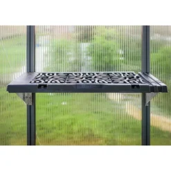 Canopia Kit Ripiani per Serra - Canopia logo - 8 articoli