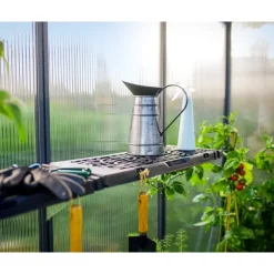 Canopia Kit Ripiani per Serra - Canopia logo - 8 articoli