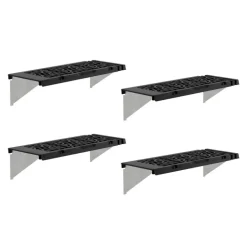 Canopia Kit Ripiani per Serra - Canopia logo - 4 articoli