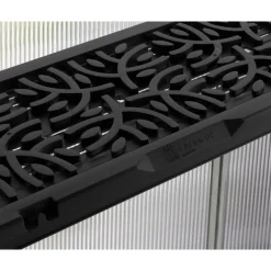 Canopia Kit Ripiani per Serra - Canopia logo - 4 articoli