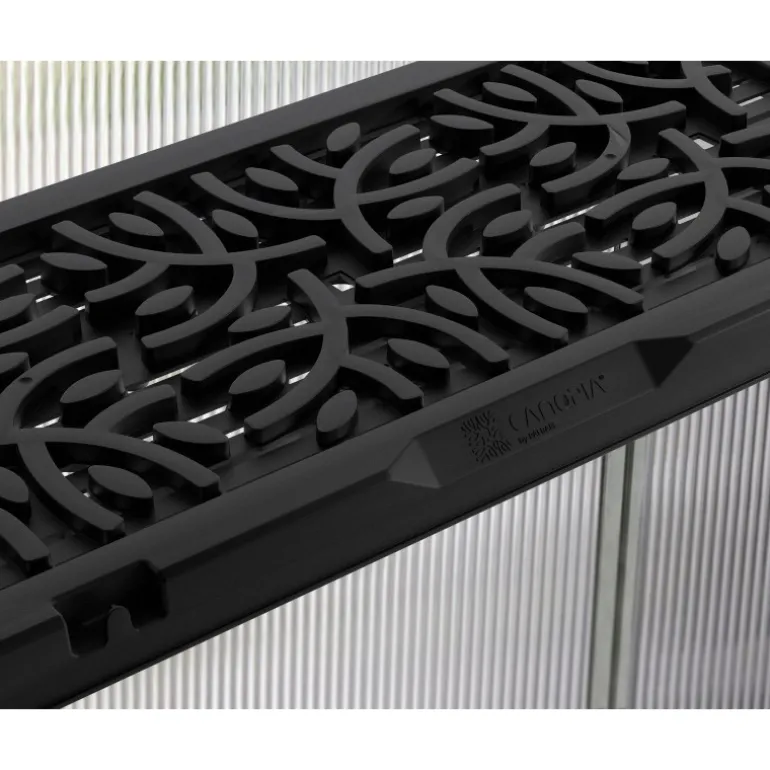 Canopia Kit Ripiani per Serra - Canopia logo - 6 articoli