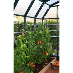 Canopia Kit Traliccio Per Serra