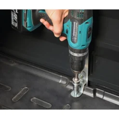 Canopia Skylight Casetta Da Giardino in Policarbonato 303X185X217 cm Grigio Scuro