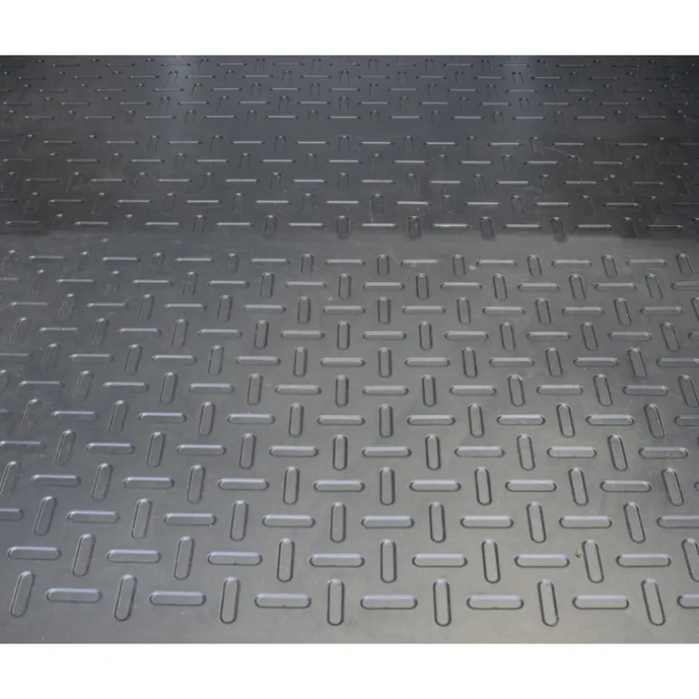 Canopia Skylight Casetta Da Giardino in Policarbonato 90X185X217 cm Grigio Deco