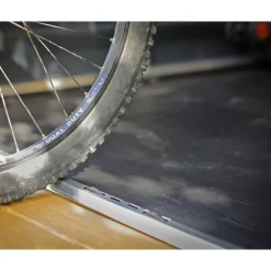 Canopia Skylight Casetta Da Giardino in Policarbonato 154X185X217 cm Grigio Scuro