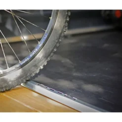 Canopia Skylight Casetta Da Giardino in Policarbonato 154X185X217 cm Ambra