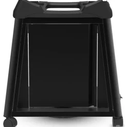 Carrello Premium per Weber Gamma Q1000 e Q2000 Cod. 3400857