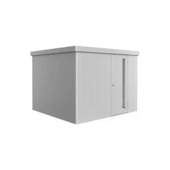 Casetta da Giardino in Metallo NEO 3C Biohort