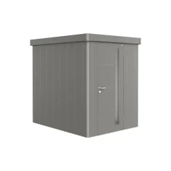 Casetta da Giardino in Metallo NEO 2A Biohort