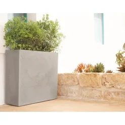 Cassetta Ardesia Alta