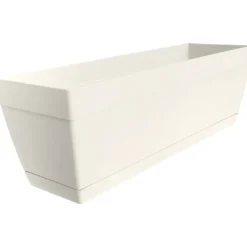 Cassetta Atlanta con Sottocassetta