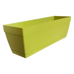 Cassetta Atlanta con Sottocassetta