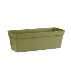 Cassetta Cleo Lovin'Green 100% Plastica Riciclata