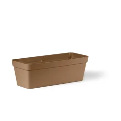 Cassetta Cleo Lovin'Green 60% Plastica Riciclata