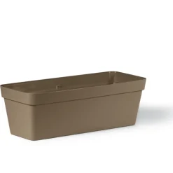 Cassetta Cleo Lovin'Green 60% Plastica Riciclata