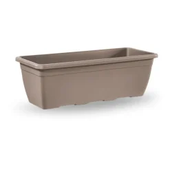 Cassetta Naxos 80 Cm