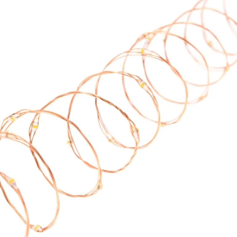 Catena M-C 300 MicroLED