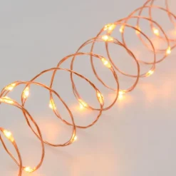 Catena M-C 300 MicroLED