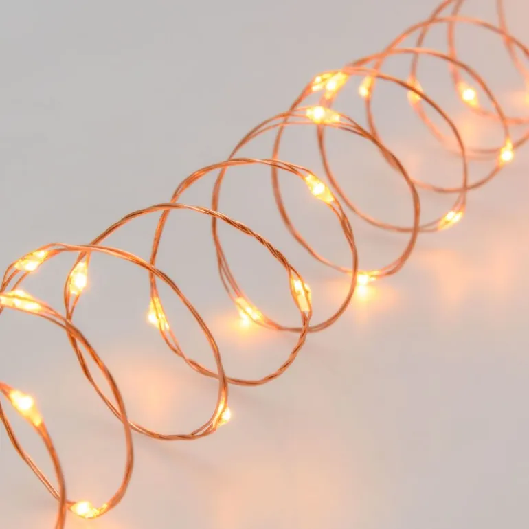 Catena M-C 400 MicroLED