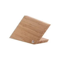 Ceppo Coltello Bambù Miyabi