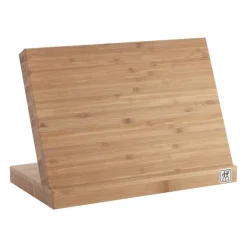 Ceppo Magnetico Orizzontale Zwilling