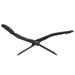 Chaise Longue BAYANNE LaFuma LFM5268 Ebene