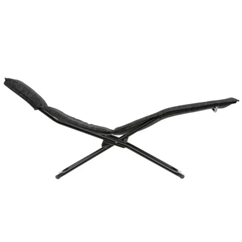 Chaise Longue BAYANNE LaFuma LFM5268 Ebene