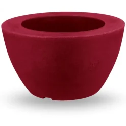 Ciotola Genesis rotonda