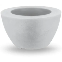 Ciotola Genesis rotonda