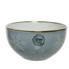 Ciotola in gres 12 cm.