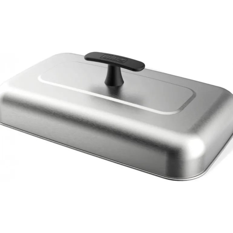 Cloche XL Weber Cod. 3400426