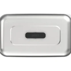 Cloche XL Weber Cod. 3400426