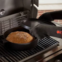 Cocotte 2 in 1 Cod. 8857