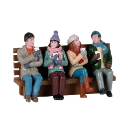 Coffee And Friends Cod. 12040