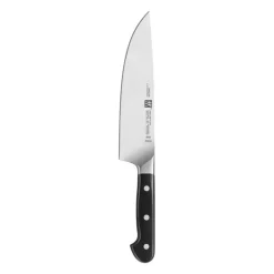 Coltello da Cuoco Zwilling