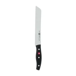 Coltello da Pane Zwilling