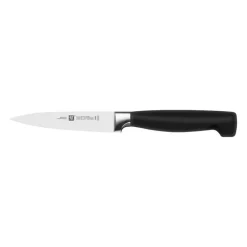 Coltello per Guarnire Zwilling