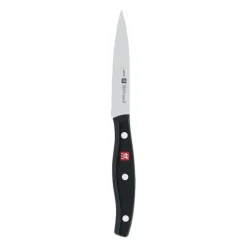 Coltello per Guarnire Zwilling