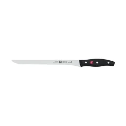 Coltello Prosciutto Zwilling
