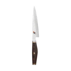 Coltello Shotoh 6000 MCT 130 mm Miyabi