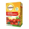 Concime Pomodori 750 gr SBM