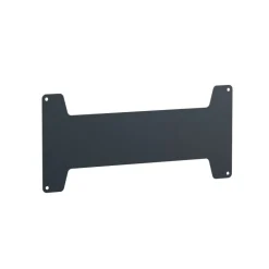 Connettore Interno per Fioriera Hestera PLANTER DIVIDER 100x40x80 cm