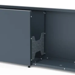 Connettore Interno per Fioriera Hestera PLANTER 30