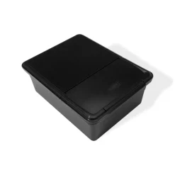 Contenitore da Incasso Weber per Ripiano Laterale Cod. 3400107