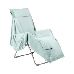 Coperta FLOCON per RELAX LaFuma LFM5040 Boreale