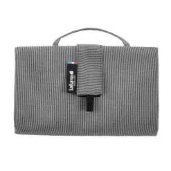 Cover di Protezione LFM5088 per Sedie e Sdraio LaFuma