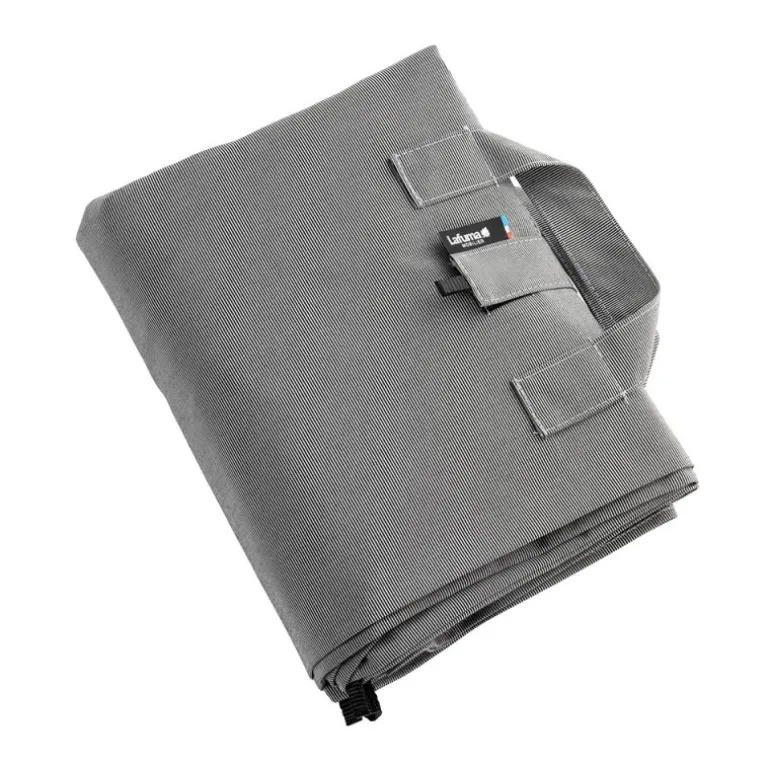 Cover di Protezione per Tavolo ORON S o M LFM5186