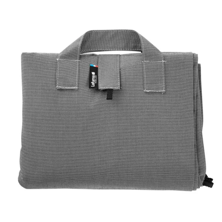 Cover di Protezione per Tavolo ORON S o M LFM5186