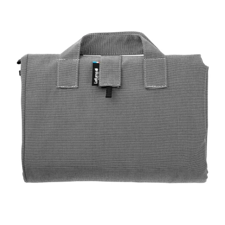 Cover di Protezione per Tavolo ORON L LFM5187